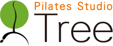 Pilates Studio Tree