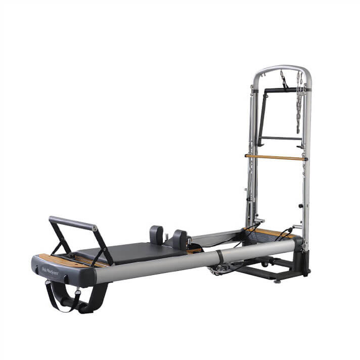 Reformer リフォーマー