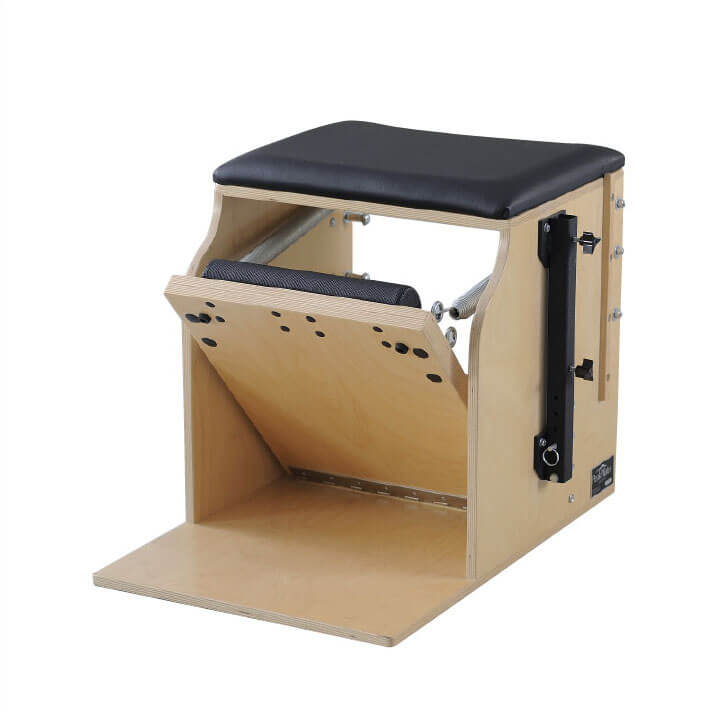 Low Chair ローチェア