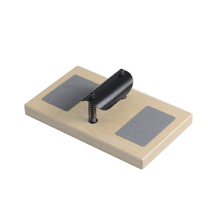 Classic Foot Corrector