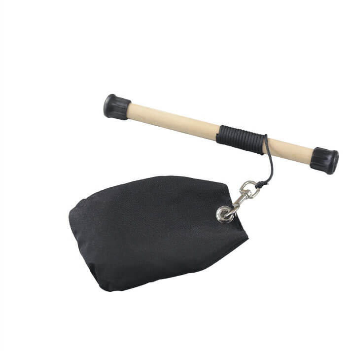 Sandbag Set サンドバッグセット