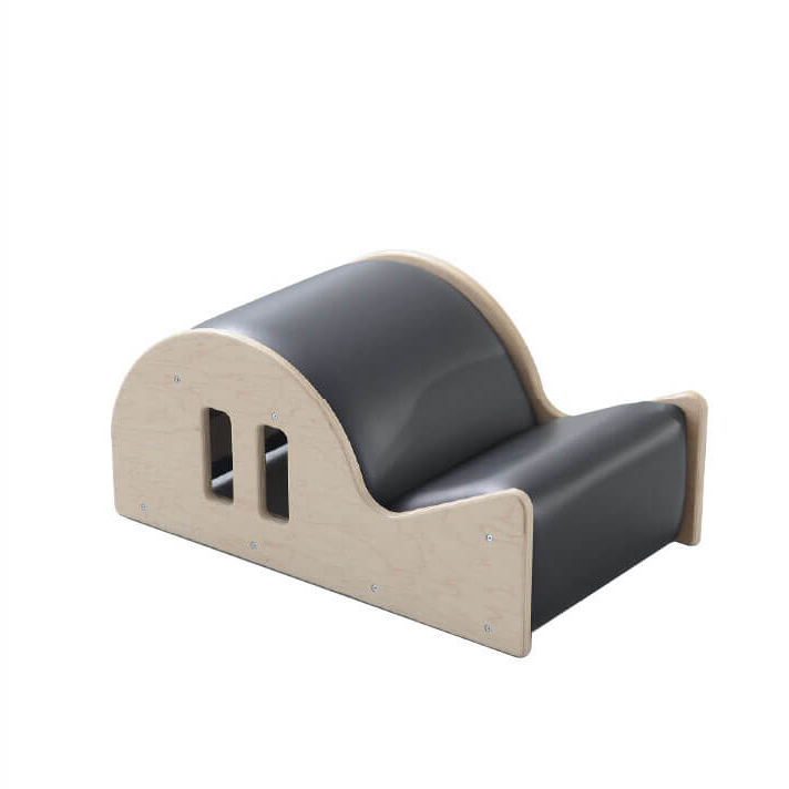 Clara Step Barrel クラーラステップバレル
