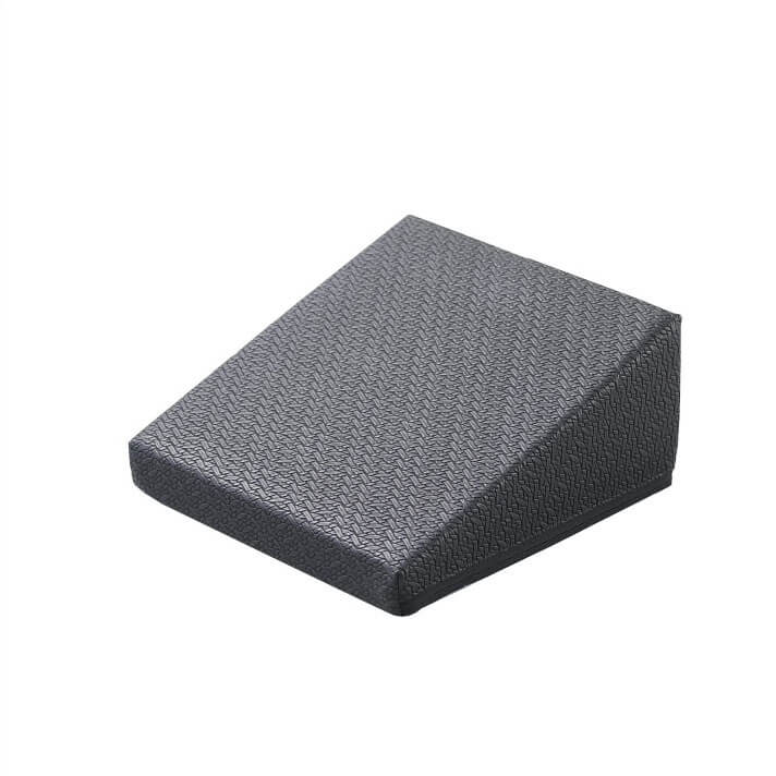 Flexcushion フレックスクッション