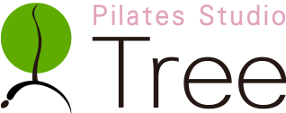 Pilates Studio Tree