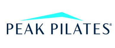 Peak Pilates®
