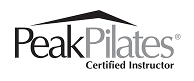 Peak Pilates®