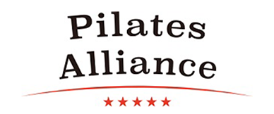 Pilates Alliance